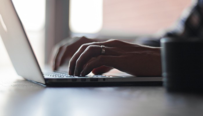 Is Content Marketing the Future for PR Professionals?