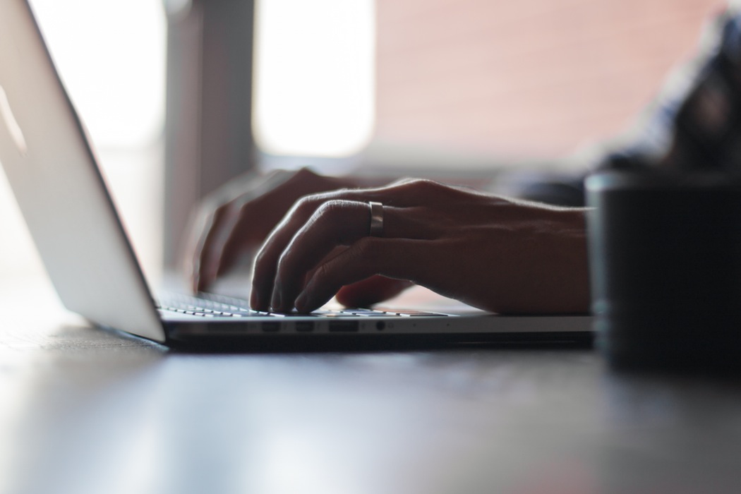 Be Discovered using Content Curation