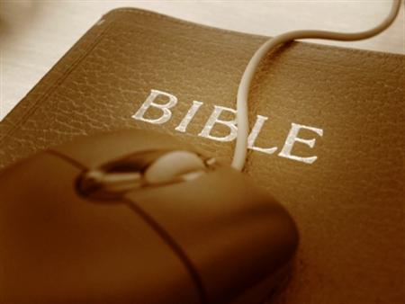 The Online Business of the E-Church Experience