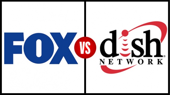 Fox News Needs to Rethink PR Strategy After Dish Debacle