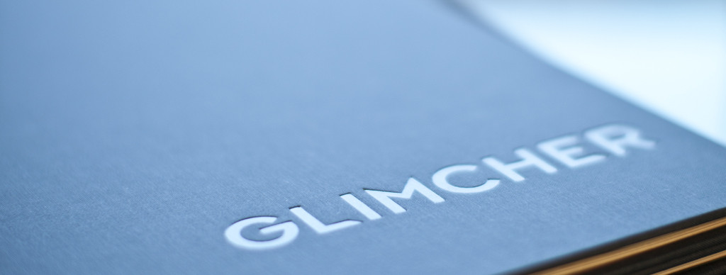 Glimcher Realty The Outlet Collection (Jersey Gardens) Needs a PR Firm