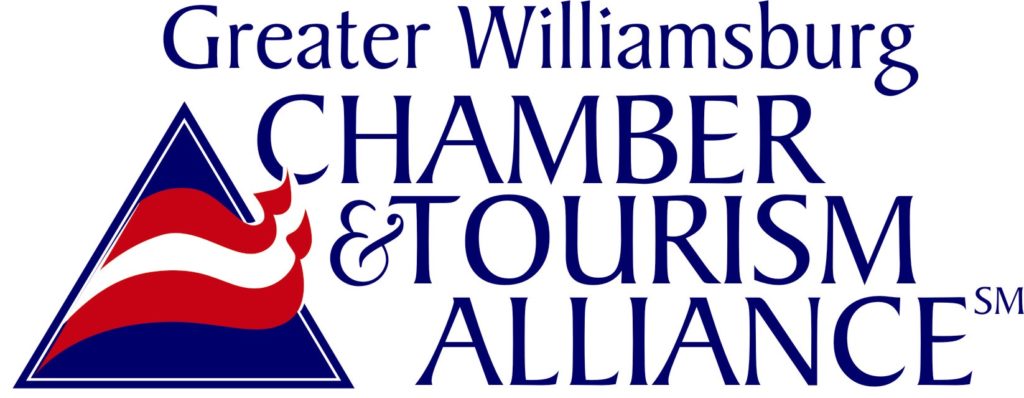 Greater Williamsburg Is Seeking A PR Agency