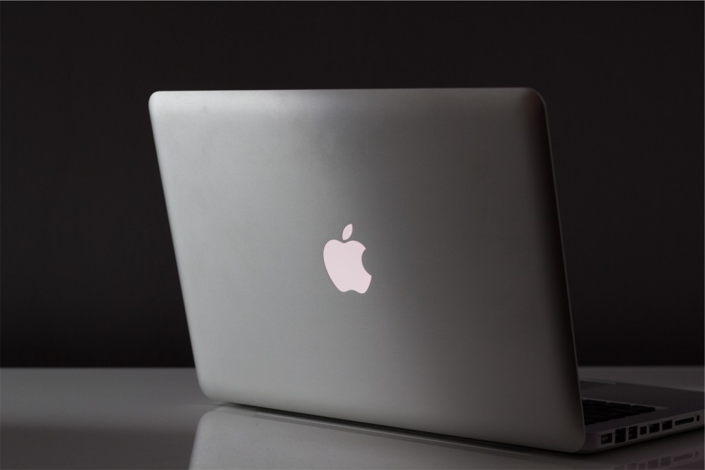 Crafting a PR Campaign for a Startup Company