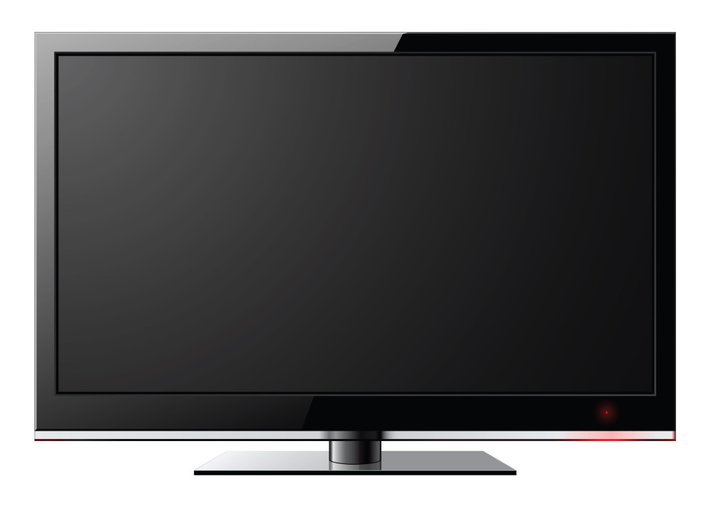 New Jersey Reality Shows Are Being Cast