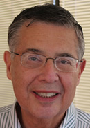 SSPR Founder Steve Simon Passes Away