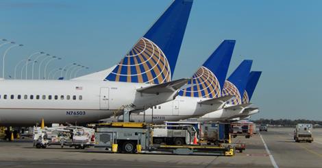 United Airlines Is Wrong To Sue Skiplagged.com