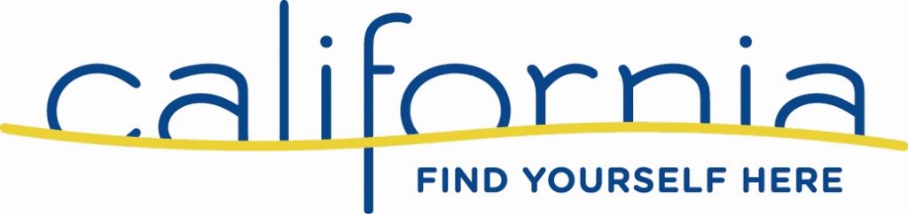 California Travel & Tourism Commission Issues Request for Proposal UK Marketing Services