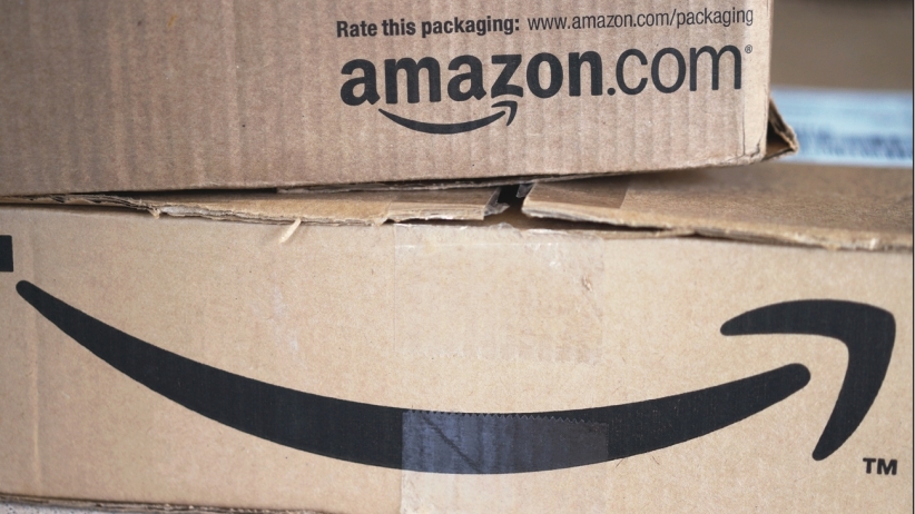 Grow Your Audience, Create Excitement and Have Fun with the New Amazon Giveaway