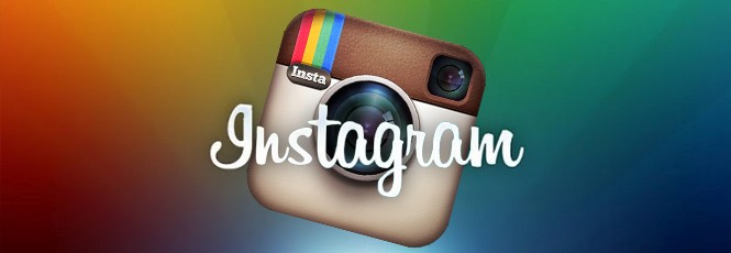 Instagram ADs and the Power of Visually Strong Media