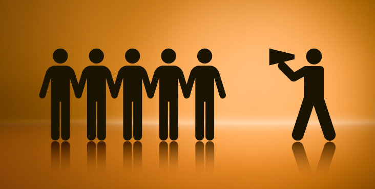 Why Companies Should Communicate their Financial Successes