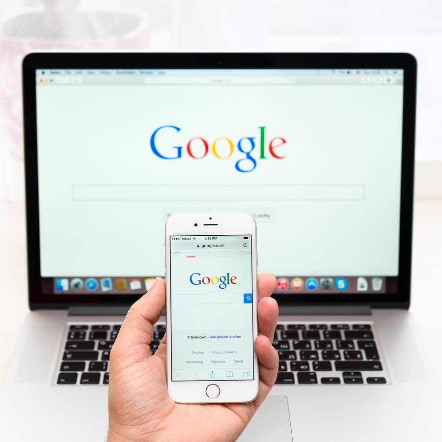 Understanding Google’s Upcoming Mobile-Friendly Algorithm Changes
