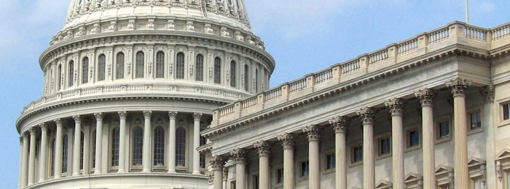 Government Public Relations