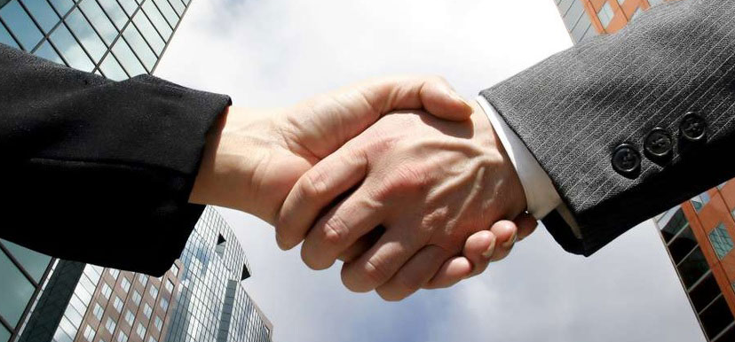 Merger Acquisition Public Relations
