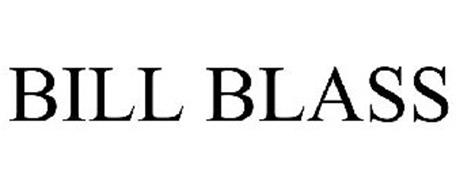 Bill Blass Announces New Agency Hires
