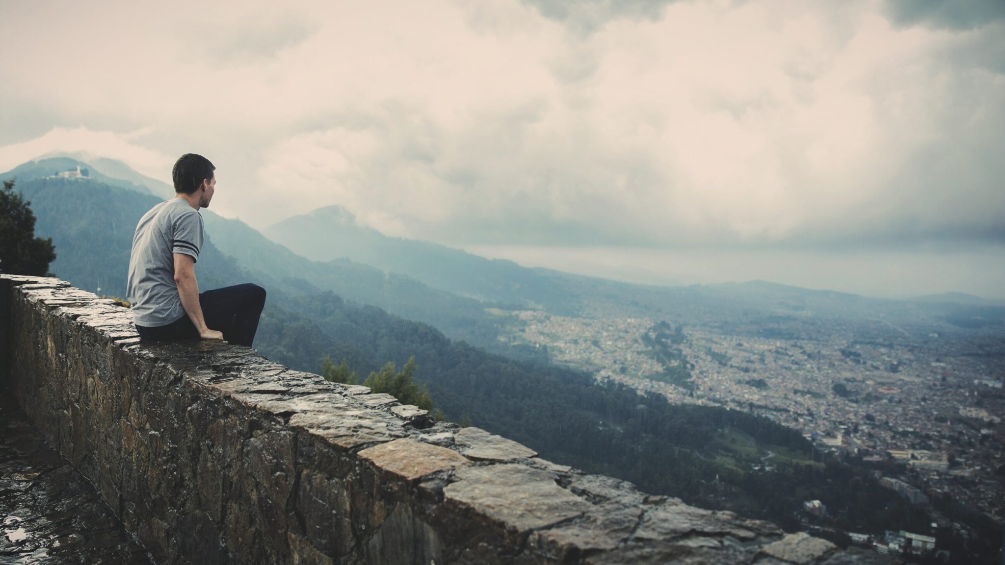 Two New Opportunities In The Public Relations News World