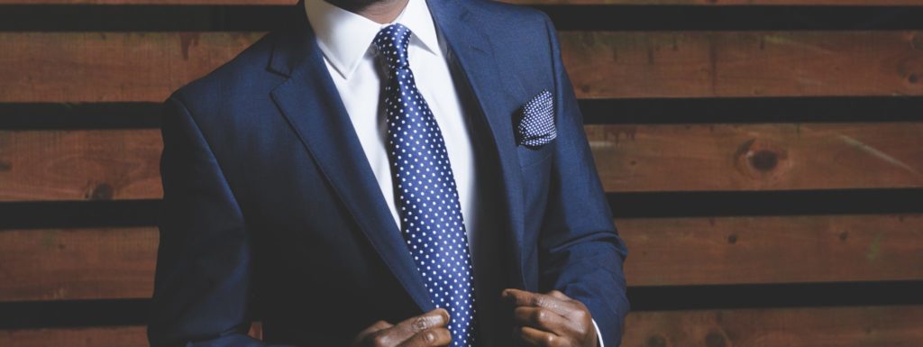 Three Tips to Guarantee You Rock Your Next Presentation