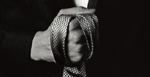 50 Shades Grey