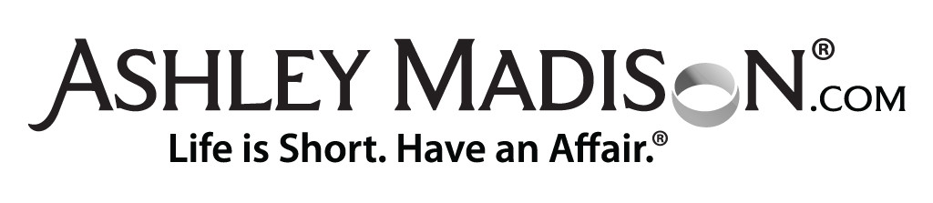 Ashley Madison