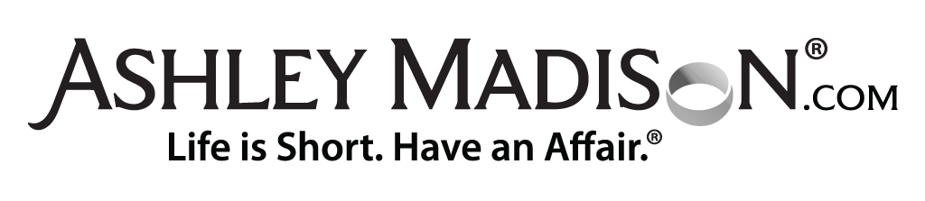 Ashley Madison