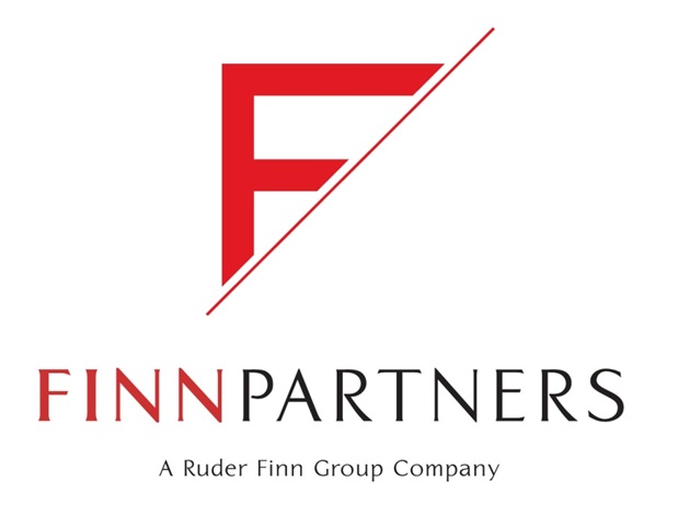 Finn Partners, Beckerman PR & More February Public Relations News