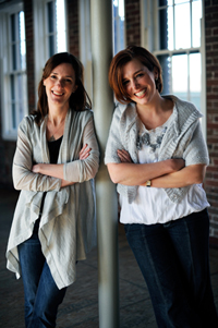 Inkhouse Media and Marketing - Boston Public Relations