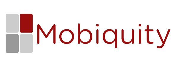 Mobiquity Public Relations - Boston PR