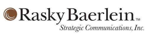 Rasky Baerlein Strategic Communications
