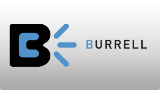 burrell communications
