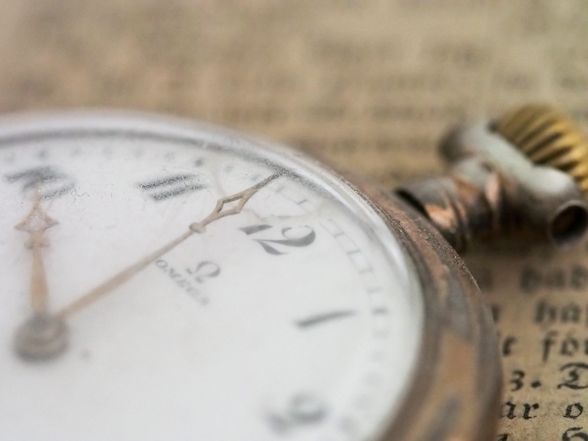 3 Tips On Success With Financial Communications