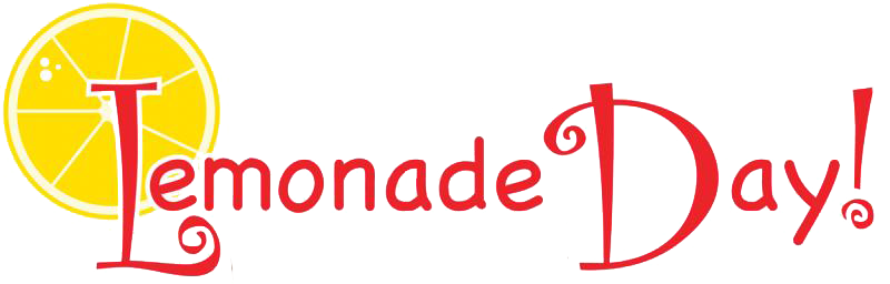 Lemonade Day Request For Proposal for PR Agency