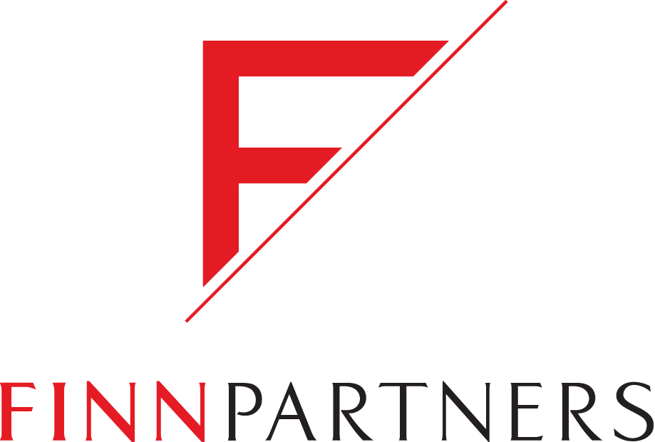 PR Happenings at Finn Partners, J Walter Thompson, and Linopinion Golin from Interpublic Group