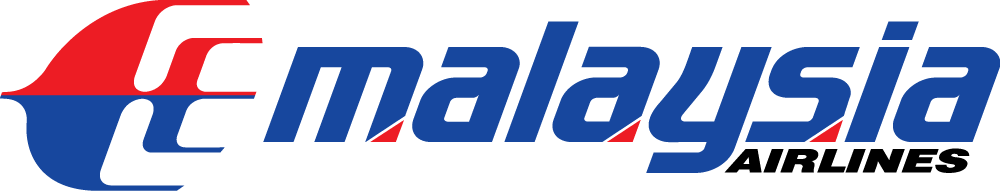 malaysia airlines