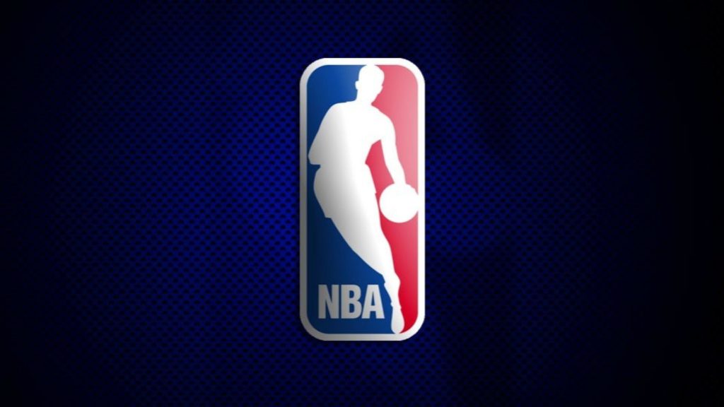 nba public relations
