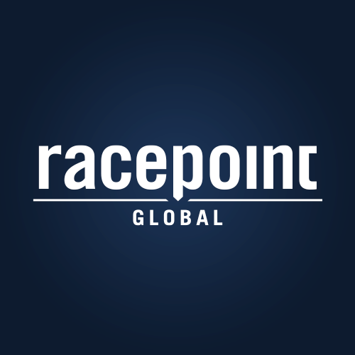 racepoint everything-pr