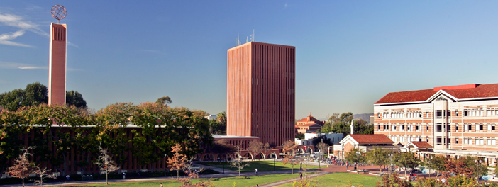 Normandale Community College Issues Marketing RFP