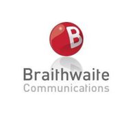 Q&A with Hugh Braithwaite, Founder of Braithwaite Communications
