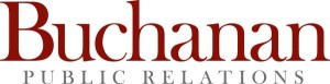 Buchanan Public Relations - Philadelphia PR Firms
