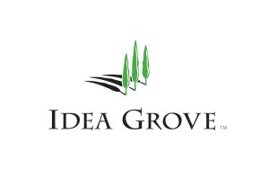 Idea Grove PR Logo everything-pr