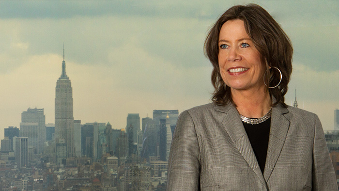Karen Van Bergen everything-pr