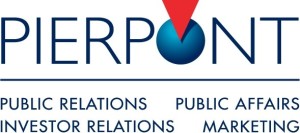 Pierpont PR Firm, Texas Public Relations - everything-pr