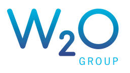 W20 Group Everything-PR