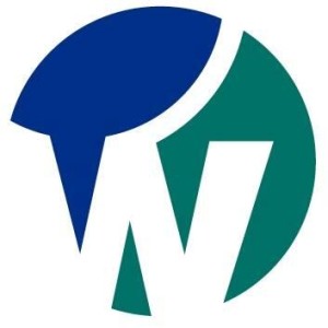 Ward Communications everything-pr