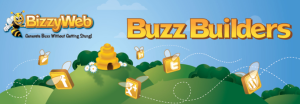 buzz builders everything-pr