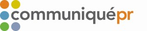 communique pr everything-pr