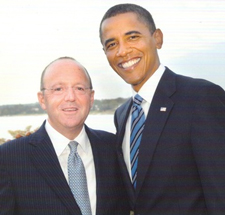 michael kempner mww ceo