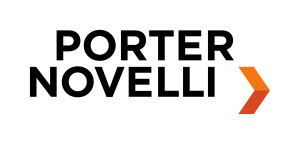 porter novelli everything-pr