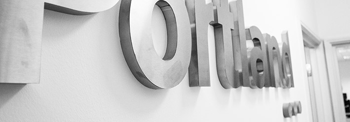 More from Portland Communications, Child’s Play Communications, MDC, Ketchum, and PR happenings in Australia