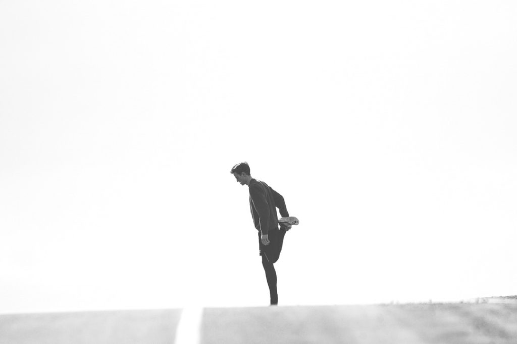 General Societal Shifts Toward Wellness