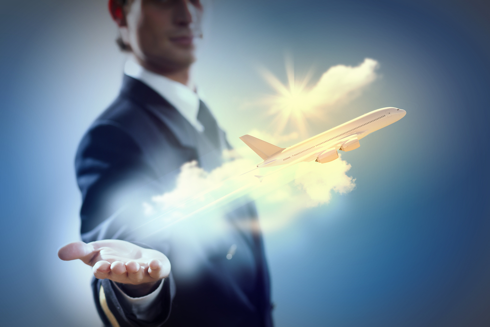 What the Airline Industry can do Better for Customer Service