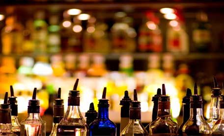 The Best Long Standing Brand PR Campaigns in Alcohol